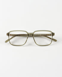 Pompette